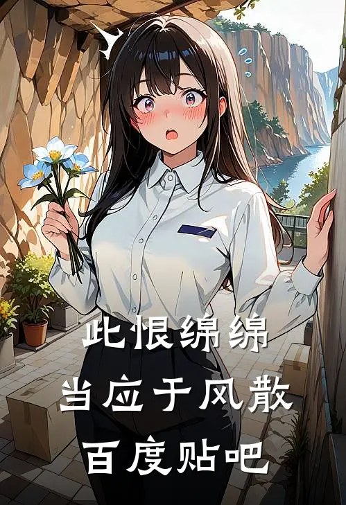 此恨绵绵，当应于风散百度贴吧