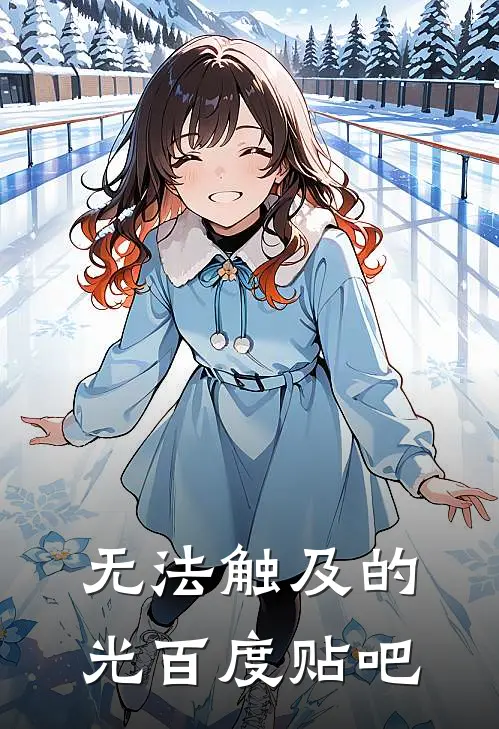 无法触及的光百度贴吧