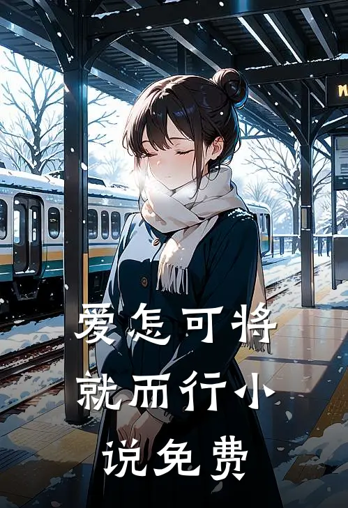 爱怎可将就而行小说免费