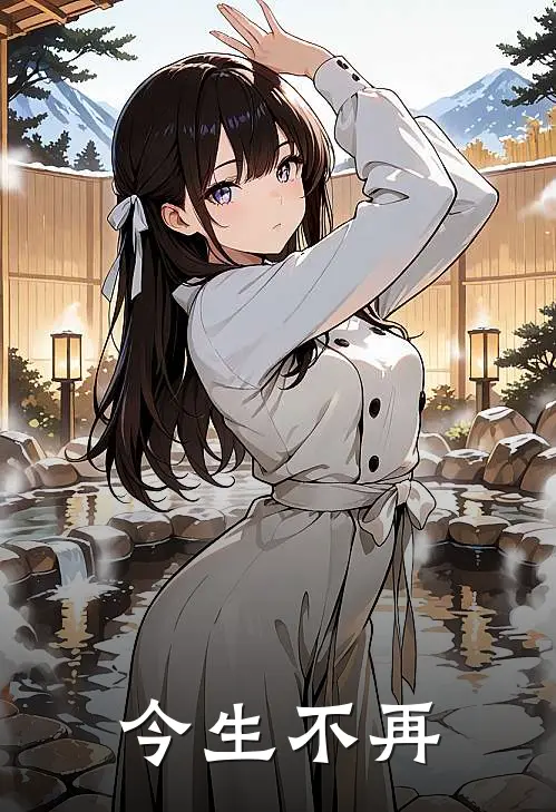 今生不再