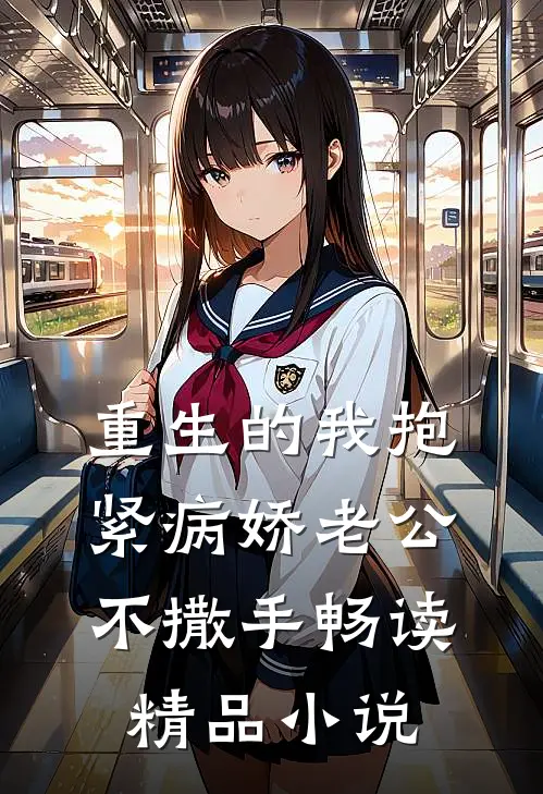 重生的我抱紧病娇老公不撒手畅读精品小说