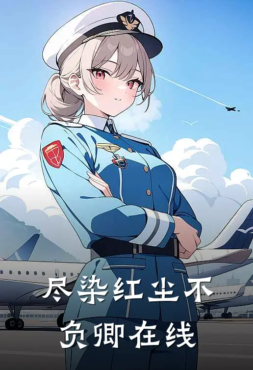 尽染红尘不负卿在线