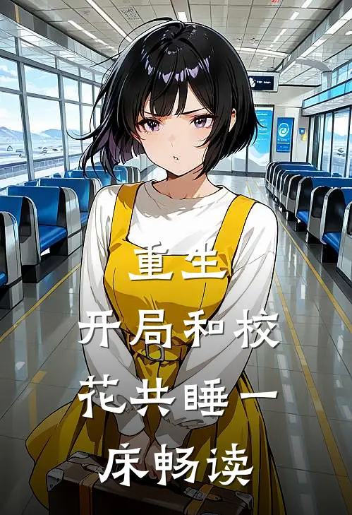 重生：开局和校花共睡一床畅读