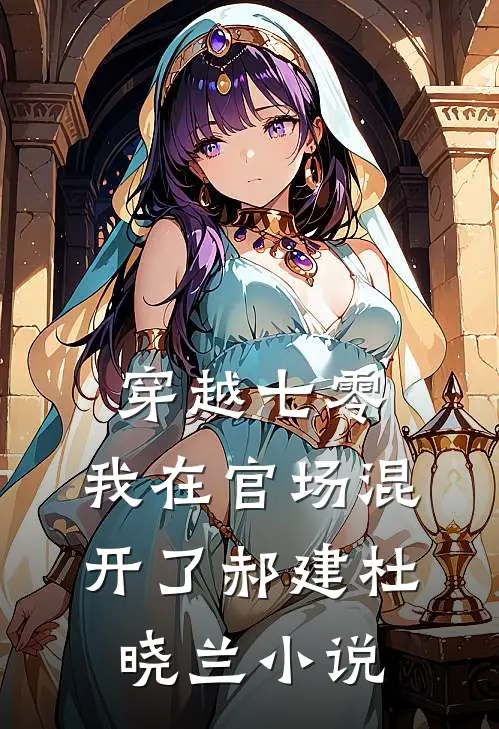 穿越七零，我在官场混开了郝建杜晓兰小说