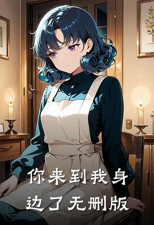 你来到我身边了无删版