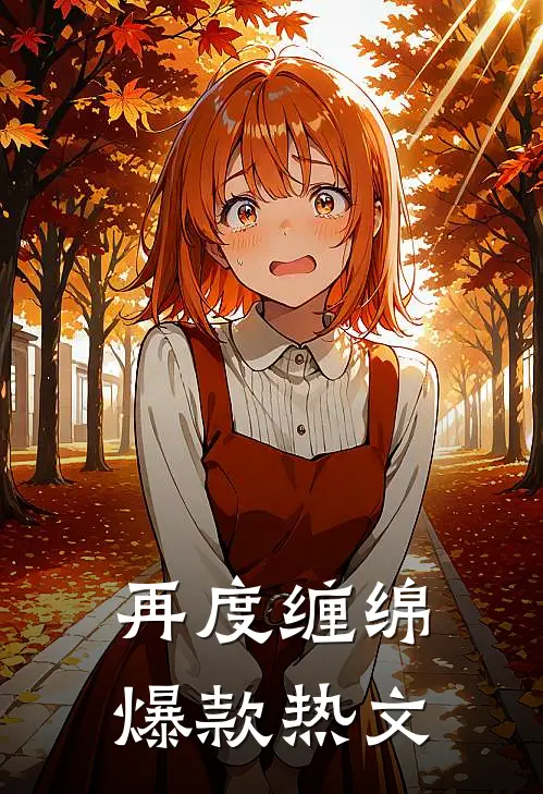 再度缠绵爆款热文