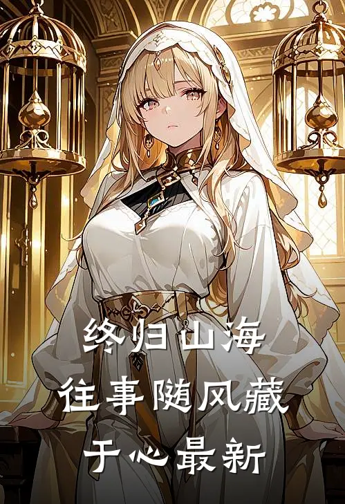 终归山海：往事随风藏于心最新