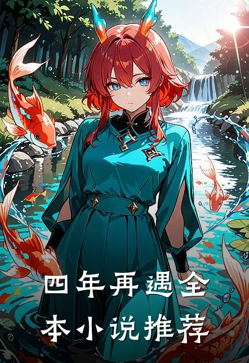四年再遇全本小说推荐