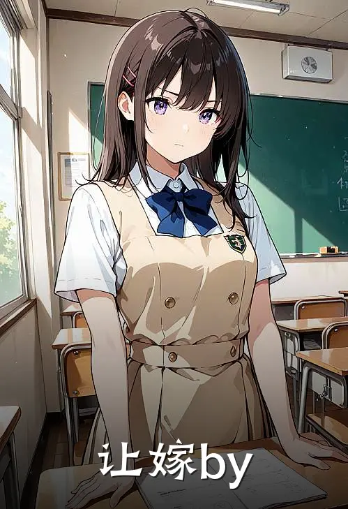 让嫁by