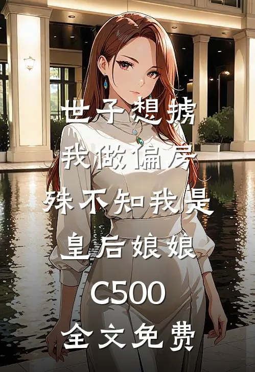 世子想掳我做偏房，殊不知我是皇后娘娘C500全文免费