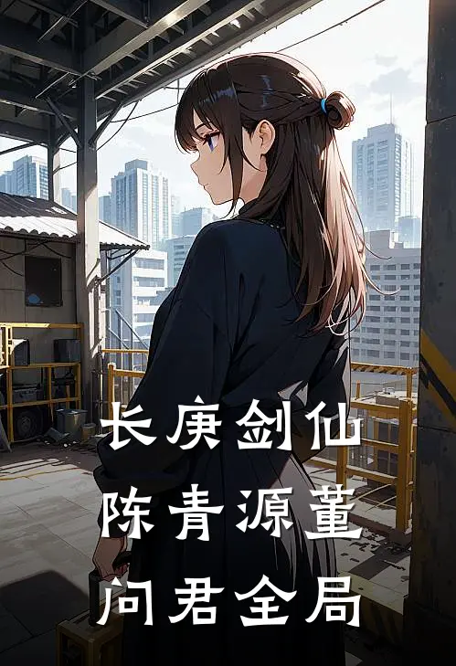 长庚剑仙陈青源董问君全局