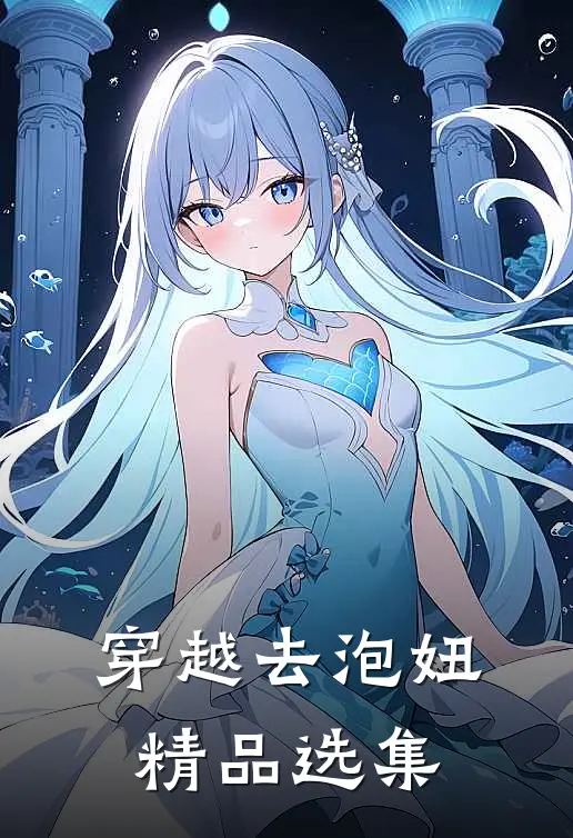 穿越去泡妞精品选集