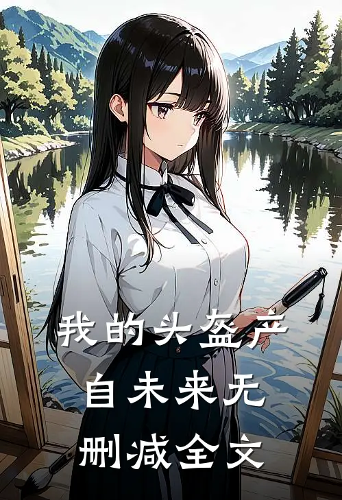 我的头盔产自未来无删减全文