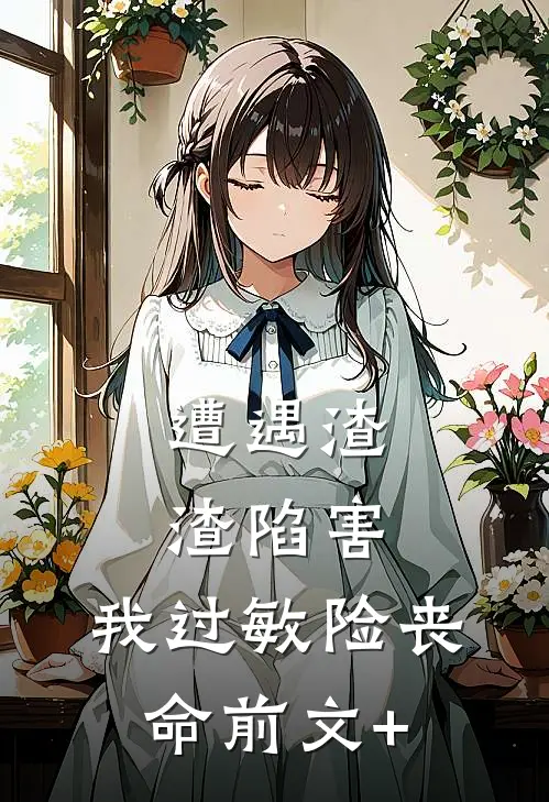 遭遇渣渣陷害，我过敏险丧命前文+