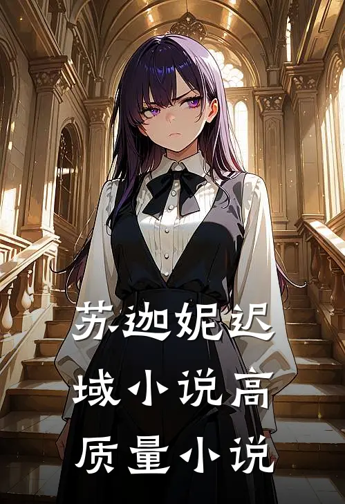 苏迦妮迟域小说高质量小说