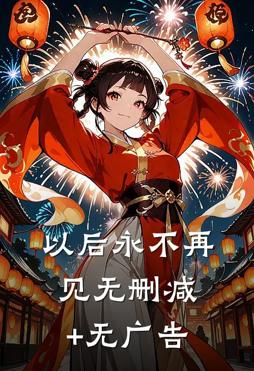 以后永不再见无删减+无广告