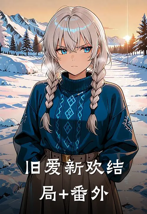 旧爱新欢结局+番外