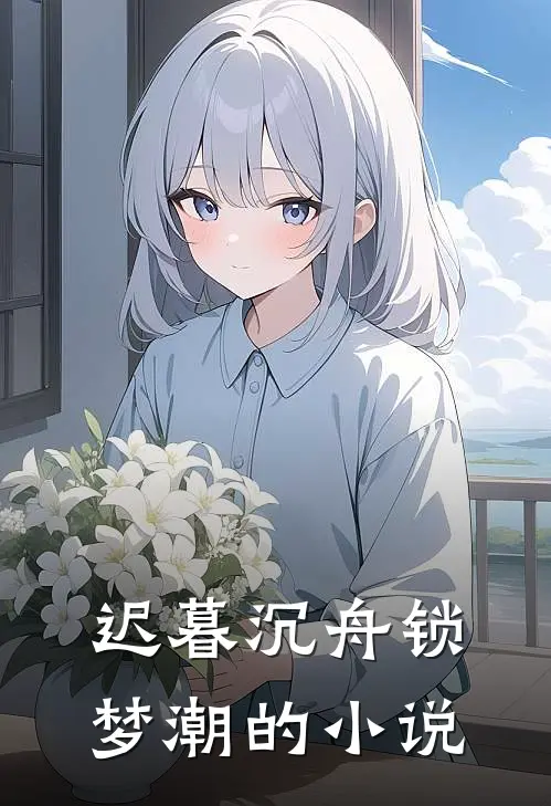 迟暮沉舟锁梦潮的小说