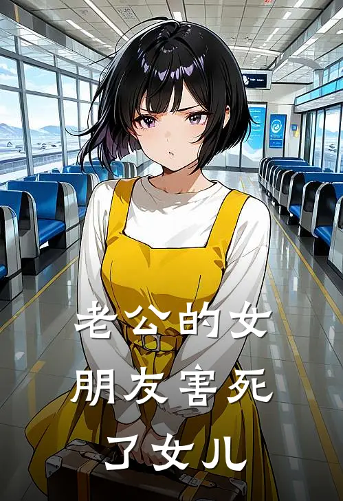 老公的女朋友害死了女儿