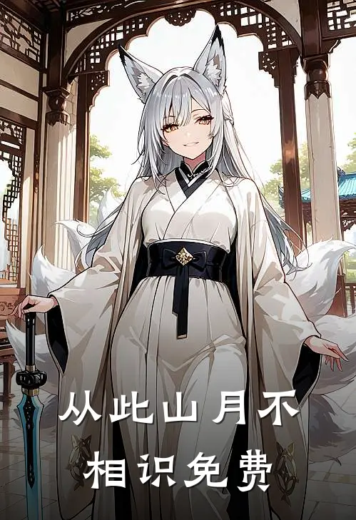 从此山月不相识免费