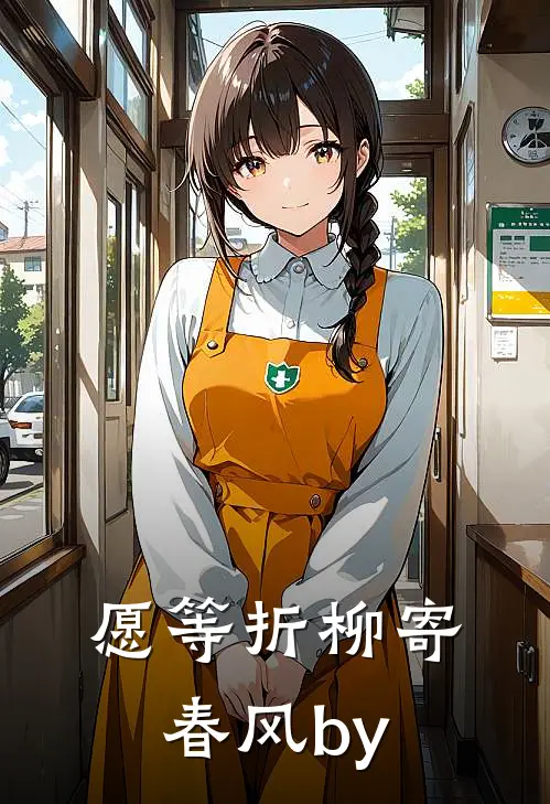 愿等折柳寄春风by