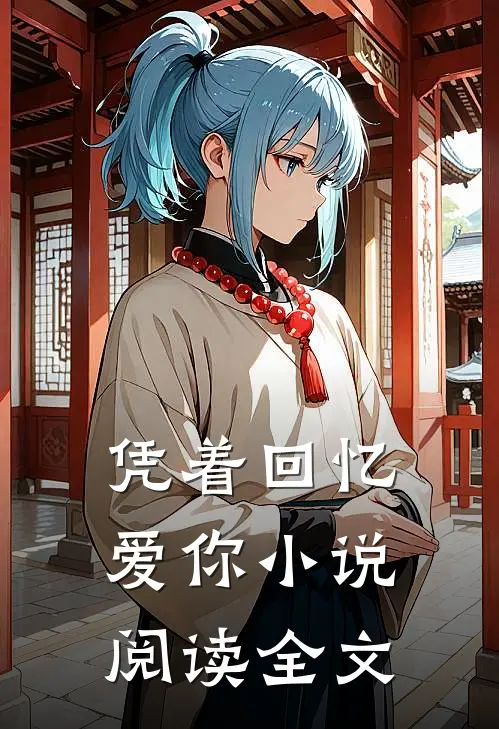 凭着回忆爱你小说阅读全文