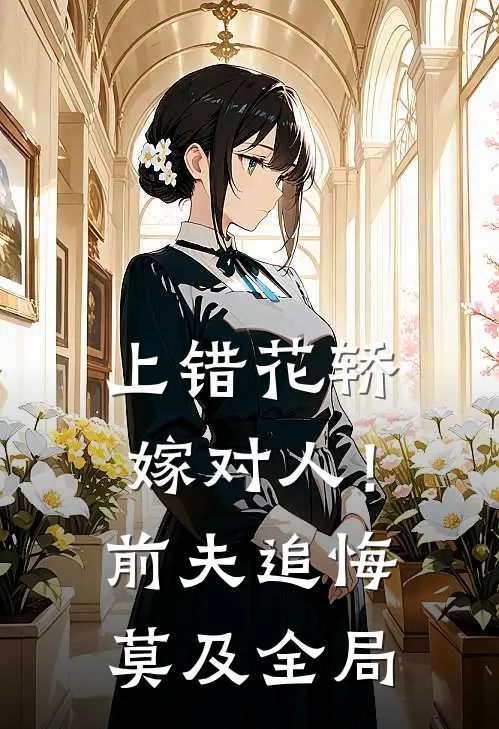 上错花轿嫁对人！前夫追悔莫及全局