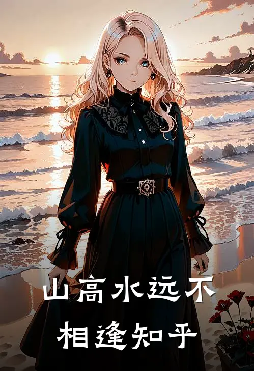 山高水远不相逢知乎