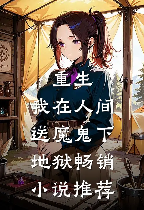 重生我在人间送魔鬼下地狱畅销推荐免费阅读