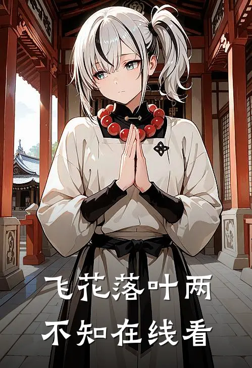 飞花落叶两不知在线看