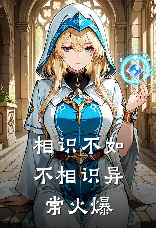 相识不如不相识异常火爆