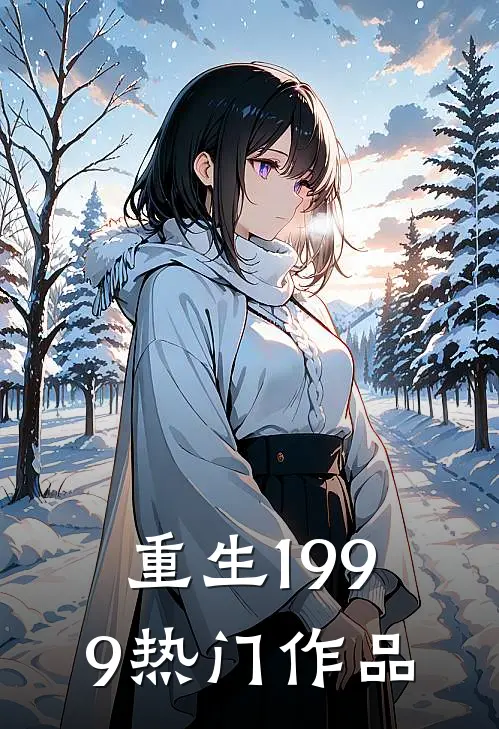 重生1999热门作品