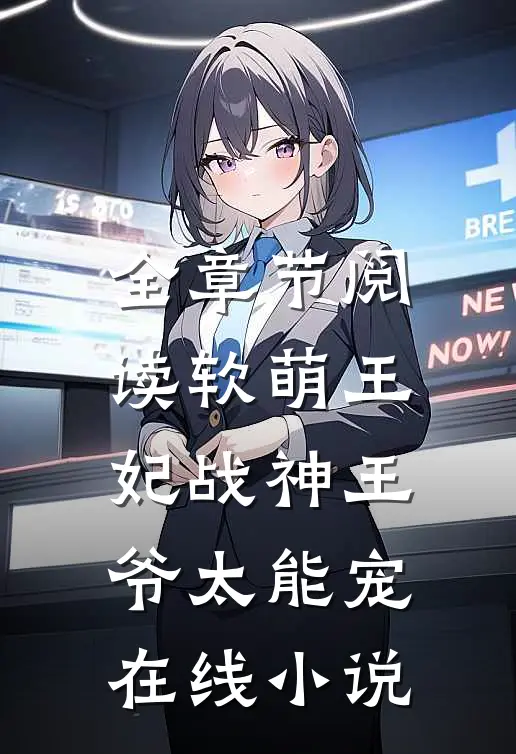 全章节阅读软萌王妃战神王爷太能宠在线小说