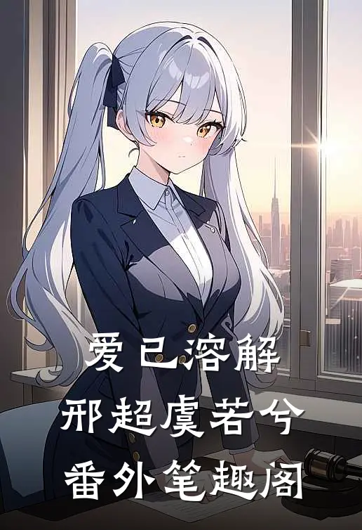 爱已溶解：邢超虞若兮番外笔趣阁