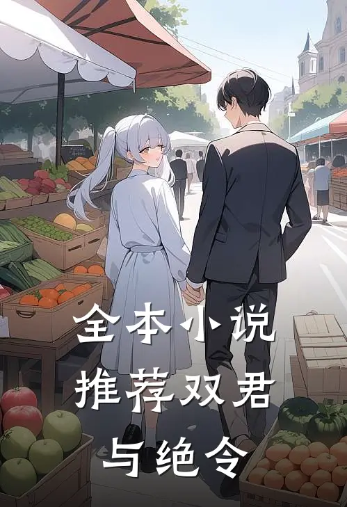 全本推荐双君与绝令的