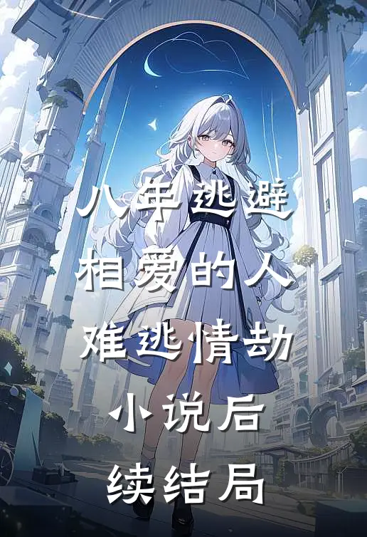 八年逃避，相爱的人难逃情劫小说后续结局