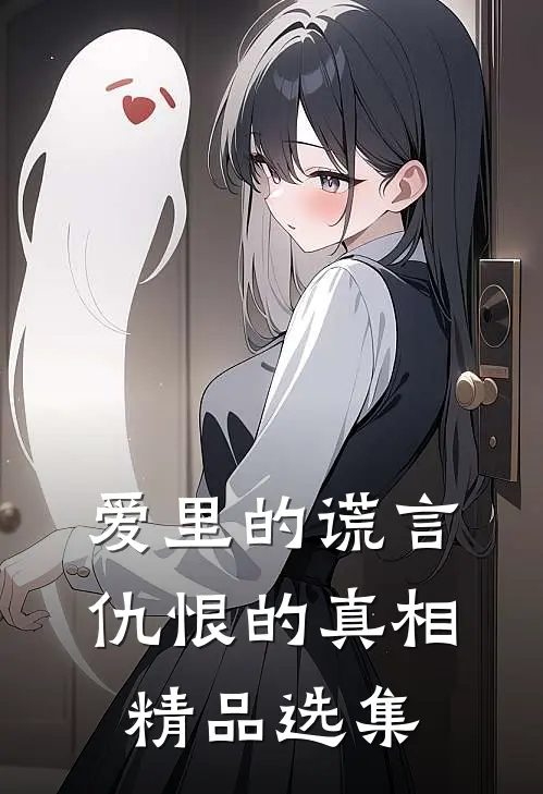 爱里的谎言，仇恨的真相精品选集