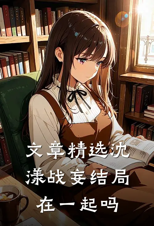 文章精选沈漾战妄结局在一起吗