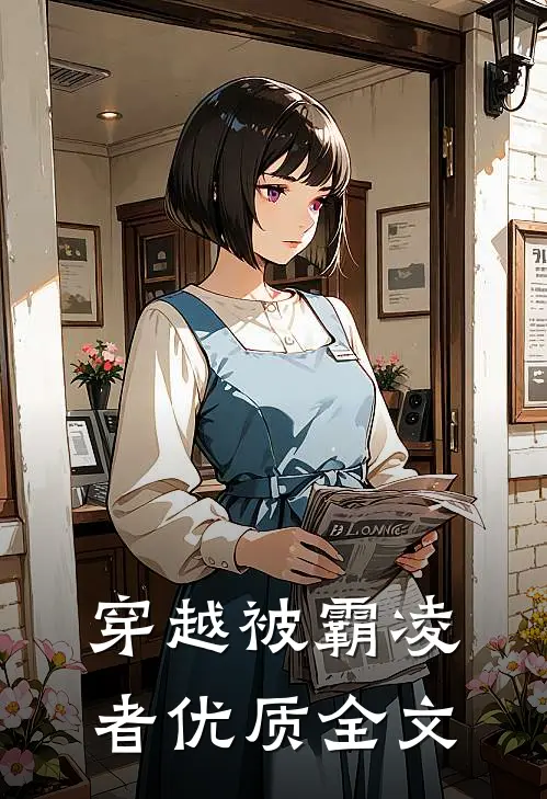 穿越被霸凌者优质全文