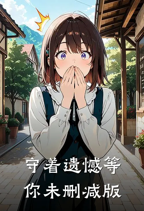 守着遗憾等你未删减版在线观看