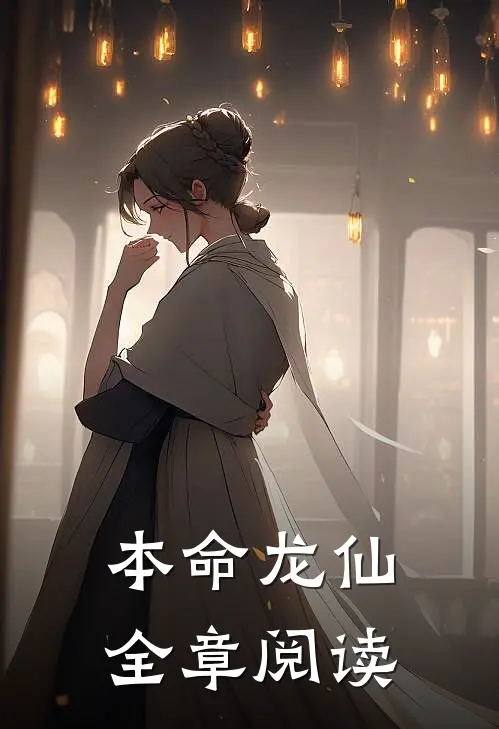本命龙仙全章阅读