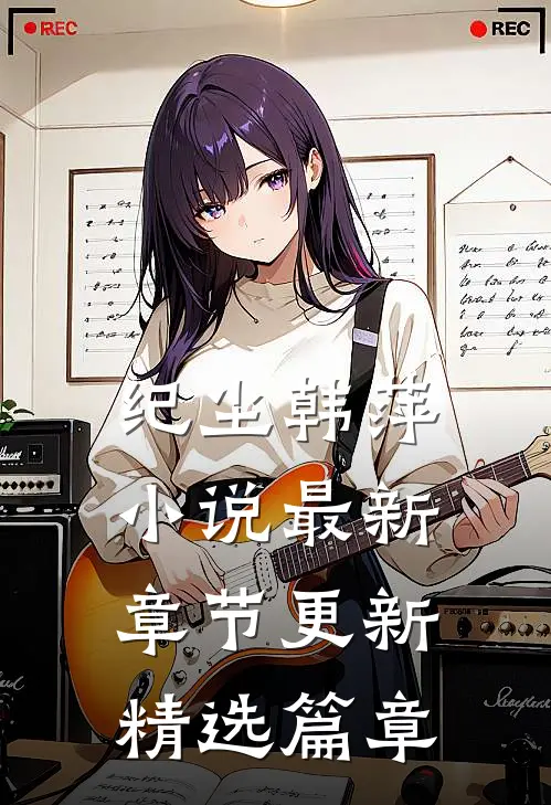 纪尘韩萍小说最新章节更新精选篇章