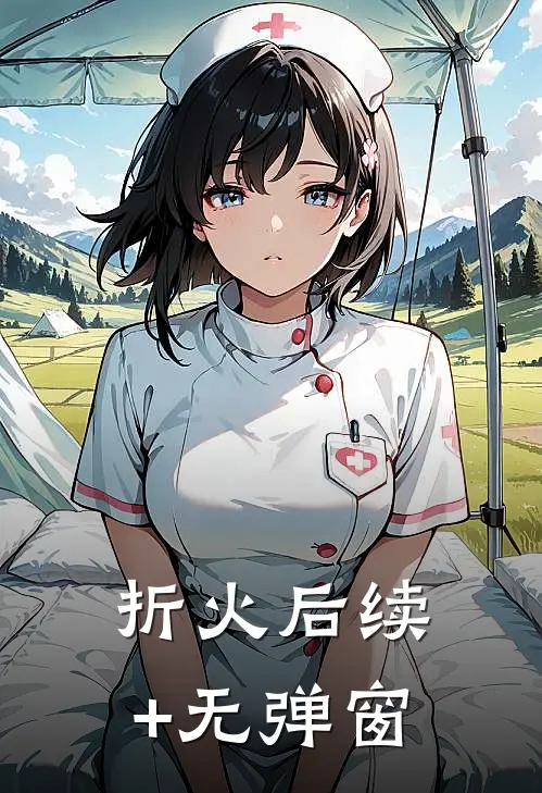 折火后续+无弹窗