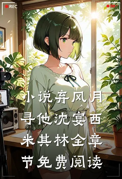小说弃风月寻他沈宴西米其林全章节免费阅读