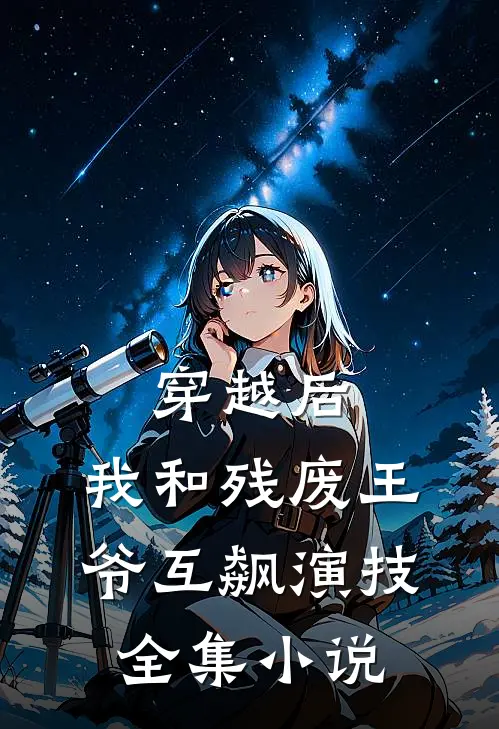 穿越后,我和残废王爷互飙演技全集免费阅读