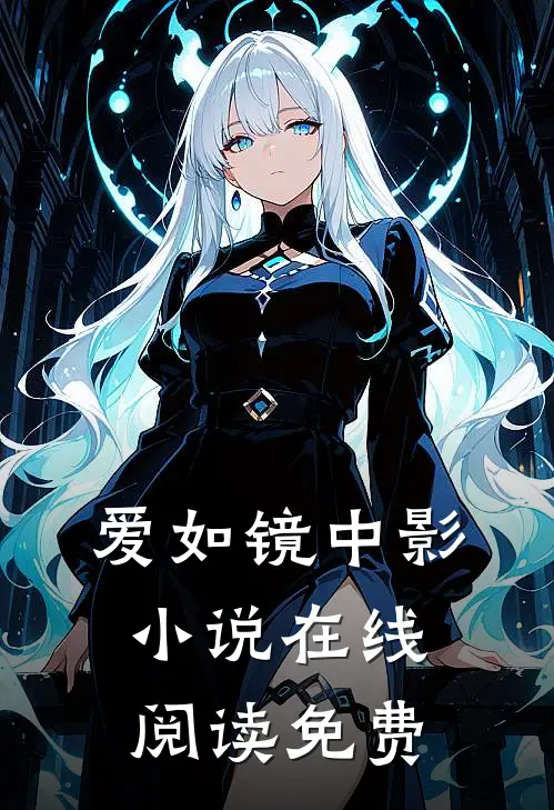 爱如镜中影小说在线阅读免费