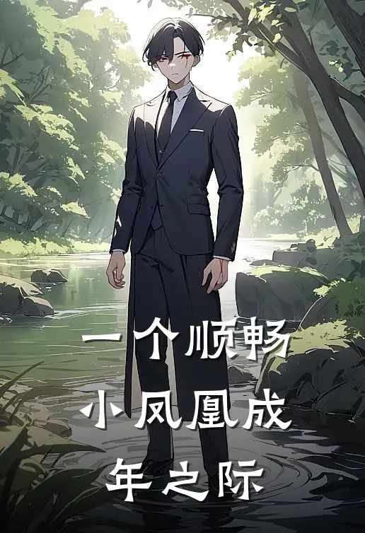 一个顺畅小凤凰成年之际