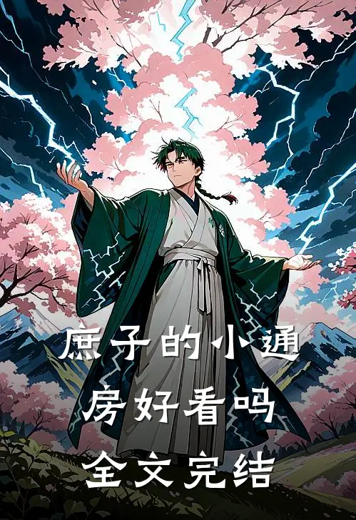 庶子的小通房好看吗全文完结