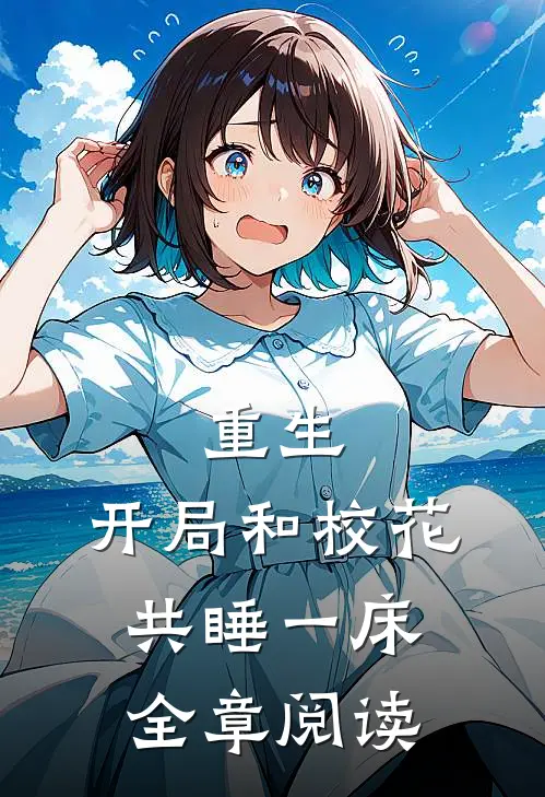 重生：开局和校花共睡一床全章阅读