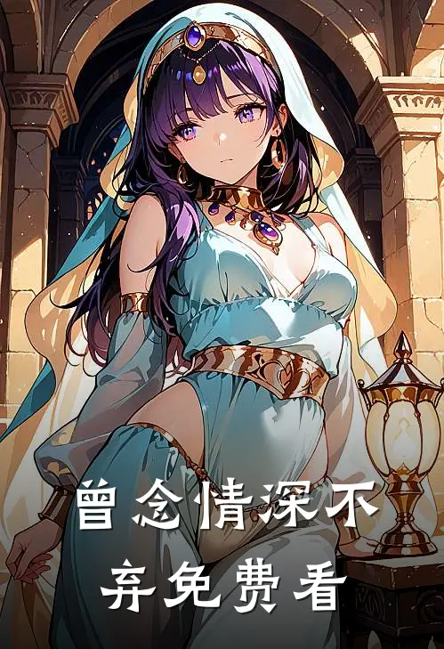 曾念情深不弃免费看